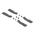 49548_5.webp
