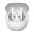 49991_2.webp