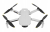 1505ae8a47a0bbab765f2b692e62d337.png