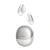 49991_3.webp