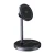 50049_1.webp