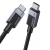 50050_2.webp