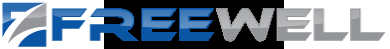be9efc358638aa61bd12aa89acd8732a.png