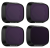 6aff2d0b43c26288de6082895d2037c8.png