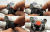 05fdf9d31a13a4ffde4de91db7396cd9.png