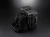 51064_3.webp