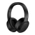 30280_4.webp