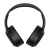 30280_6.webp