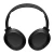 30280_5.webp