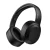 30280_1.webp