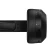 30280_8.webp