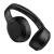 30280_2.webp