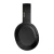 30280_3.webp