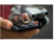 c9b54bd56fea471caddedd4886ab11fa.png
