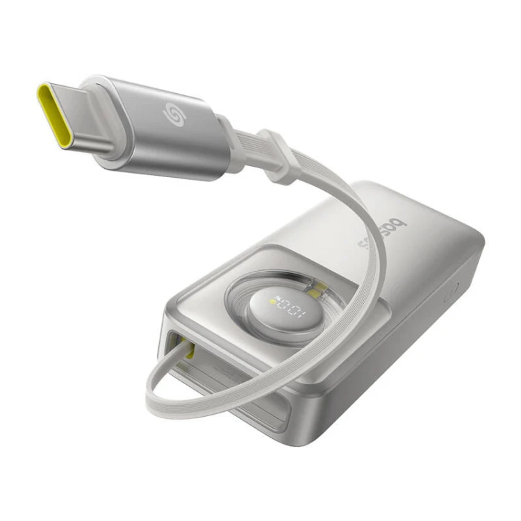 44847_1.jpg