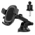 32511_1.webp