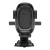 32511_3.webp