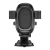 32511_8.webp