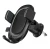 32511_2.webp