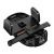 32511_9.webp