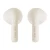 32912_6.webp