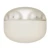 32912_4.webp