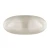 32912_9.webp