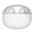 32913_6.webp