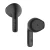 32914_3.webp