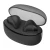 32914_4.webp