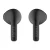 32914_5.webp