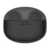 32914_6.webp