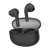 32914_7.webp
