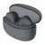 37466_7.webp
