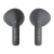 37466_5.webp