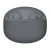 37466_6.webp