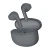 37466_4.webp