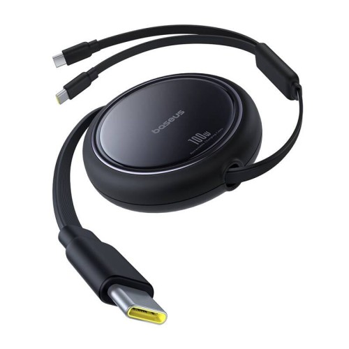 49576_2.jpg