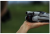 0a73b414304919e1697aaab87dbaea6b.png