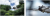 b6395e7facefb9373cd6327529f62dd3.png