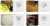 e271da1d9b138df0fce2f38a4bd62df6.png