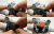 cb0604d4546dd98eeb5732817ed1c7de.png