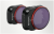 d948ecfff0755d00aece0d5906240df5.png