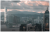 7c75f56db740f2472cf6fbde36c35a8c.png
