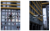 45c660917cb39bad0e13bd2ad139f99b.png