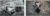 ddfe6394aa036629524cef04a0e3fec5.png