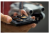 0ecbc045089b94e781d3a48e0f4bf615.png