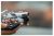 e10e44c31e3829789df29eca9599a4a3.png