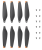 0f8aa132ff36928b1ce5761fe9f123c5.png