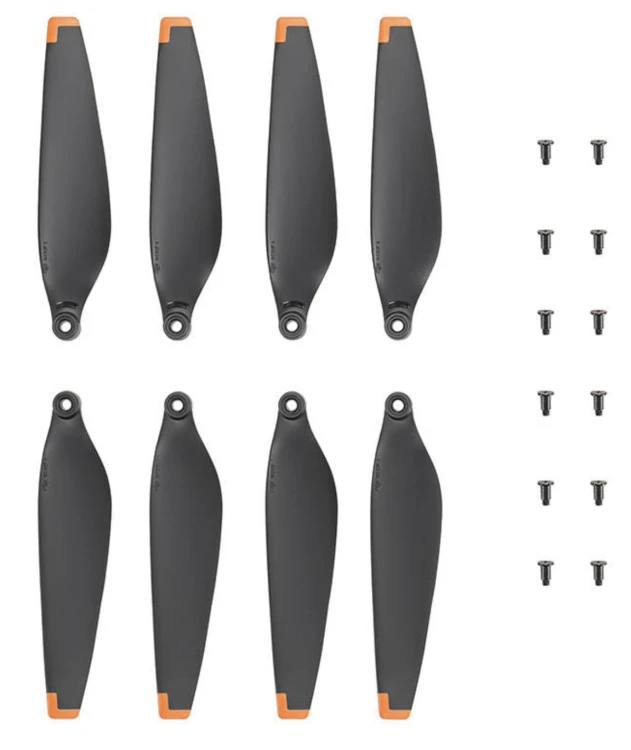 0f8aa132ff36928b1ce5761fe9f123c5.png